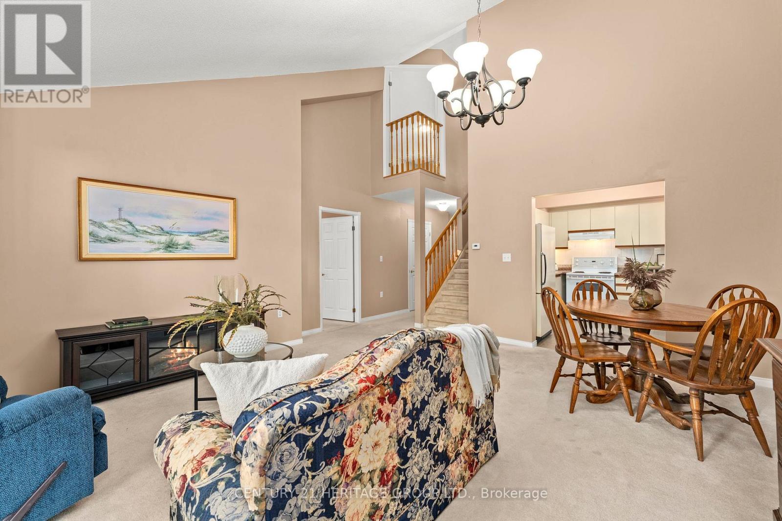 408 - 40 Museum Drive, Orillia, Ontario L3V 7T9 - Photo 5 - S12614924