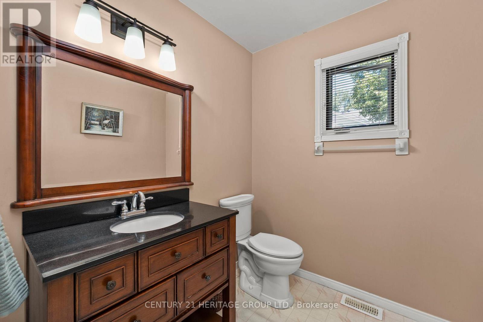 408 - 40 Museum Drive, Orillia, Ontario L3V 7T9 - Photo 6 - S12614924