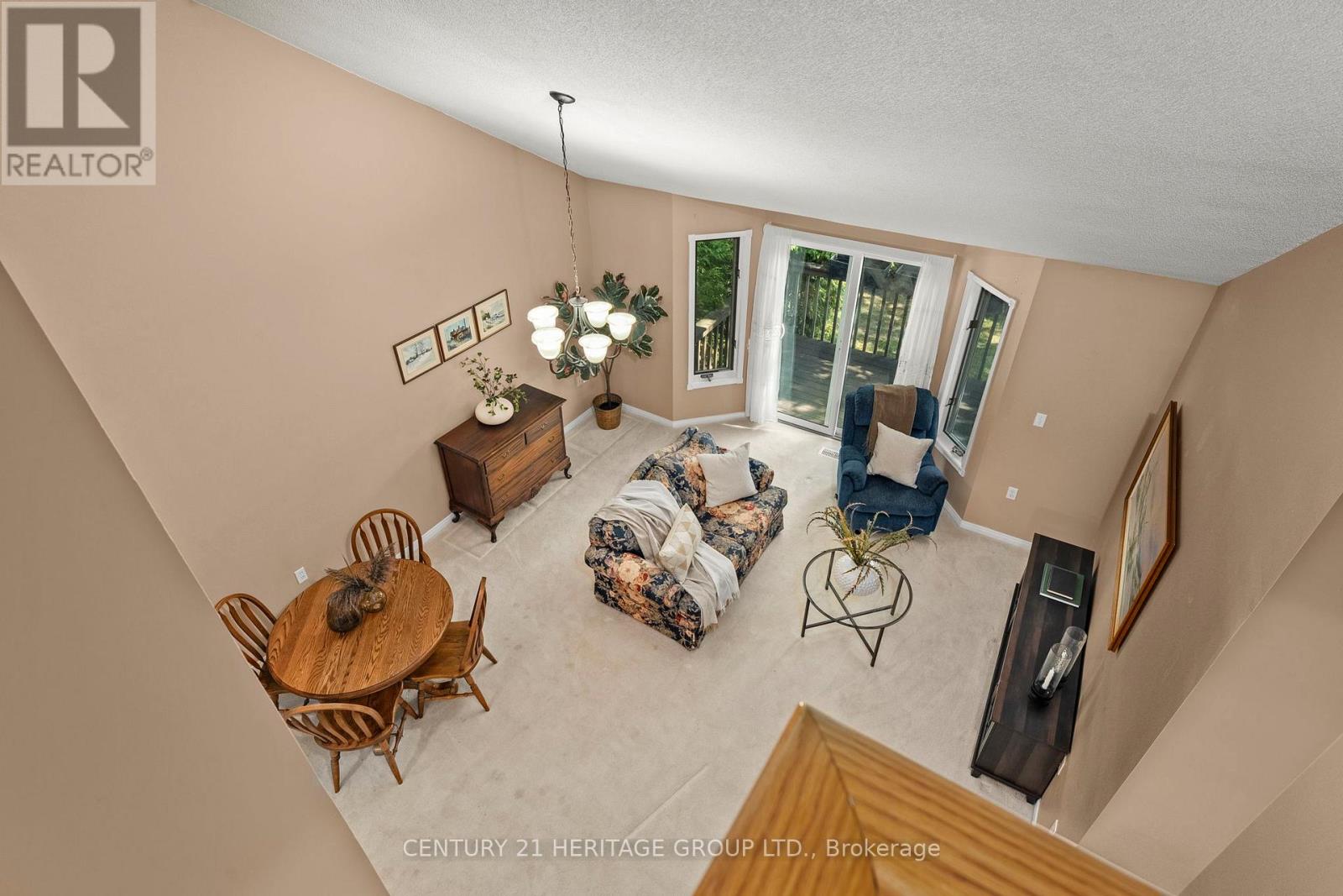 408 - 40 Museum Drive, Orillia, Ontario L3V 7T9 - Photo 7 - S12614924