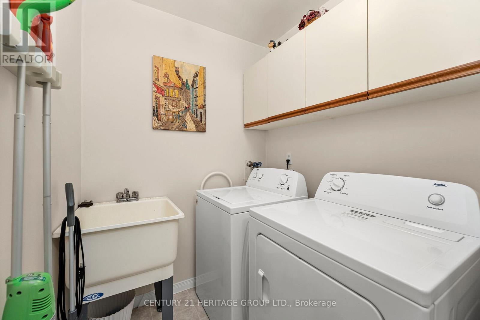 408 - 40 Museum Drive, Orillia, Ontario L3V 7T9 - Photo 8 - S12614924