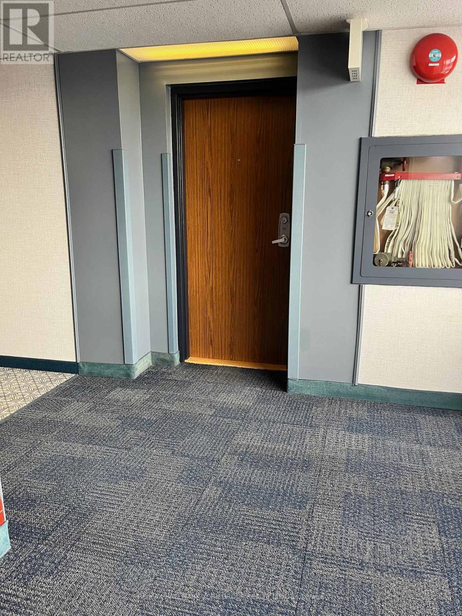 301 - 262 ROSE STREET, Barrie, Ontario