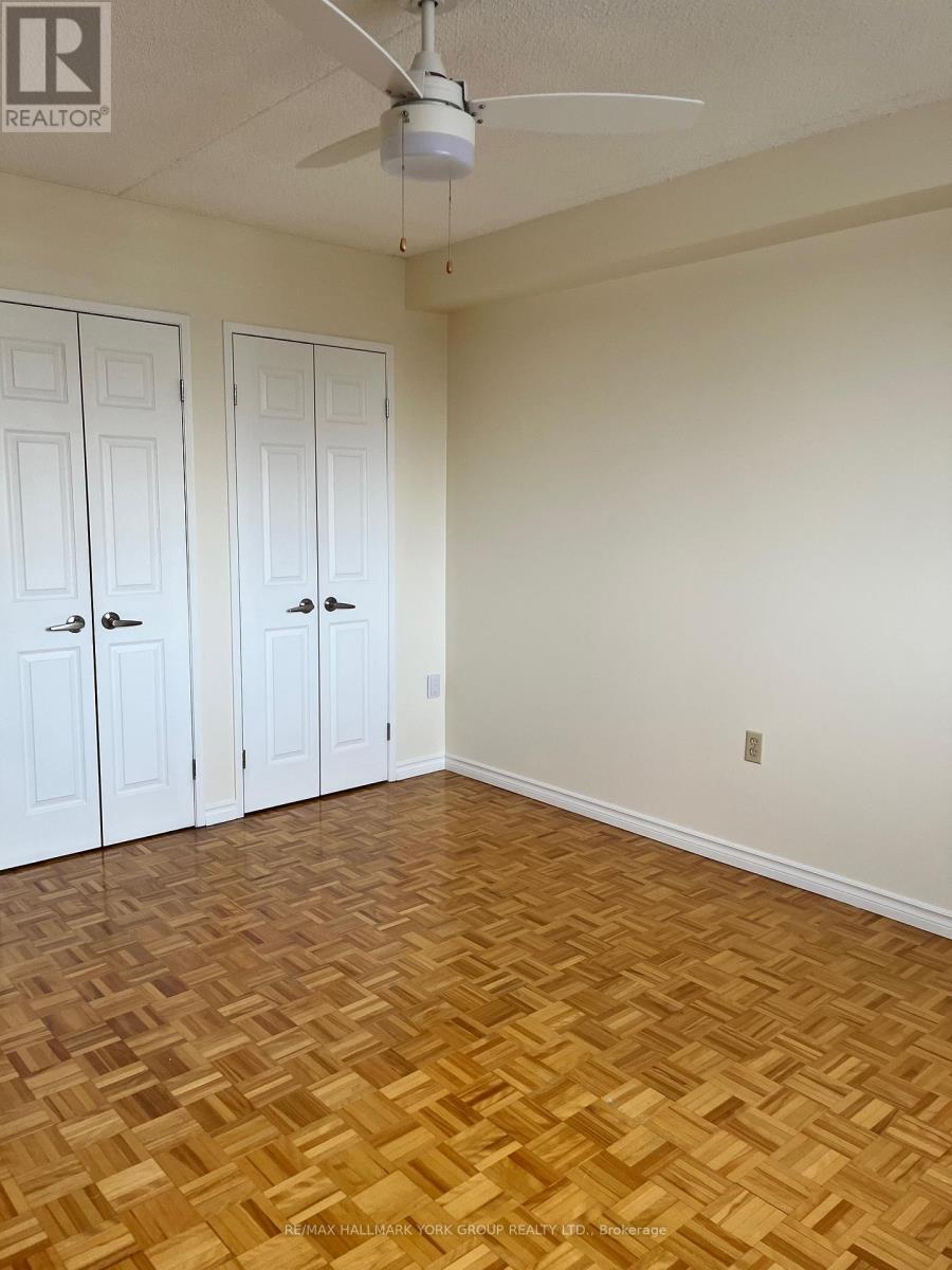 301 - 262 Rose Street, Barrie, Ontario  L4M 5R2 - Photo 10 - S12614928