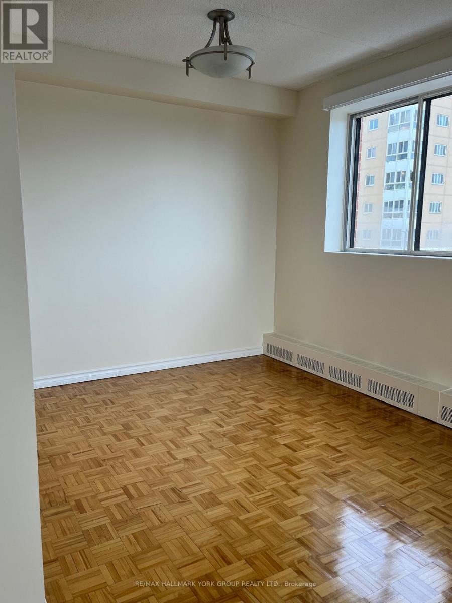 301 - 262 Rose Street, Barrie, Ontario  L4M 5R2 - Photo 11 - S12614928