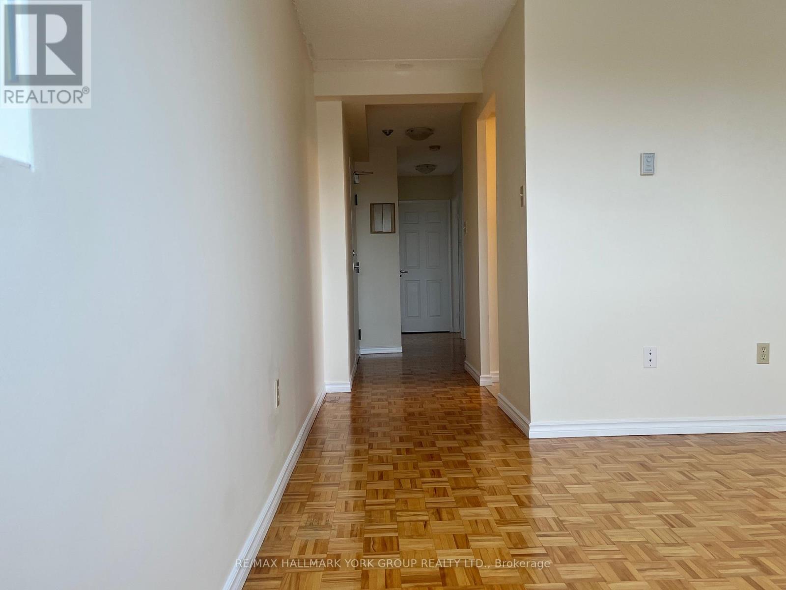 301 - 262 Rose Street, Barrie, Ontario  L4M 5R2 - Photo 2 - S12614928