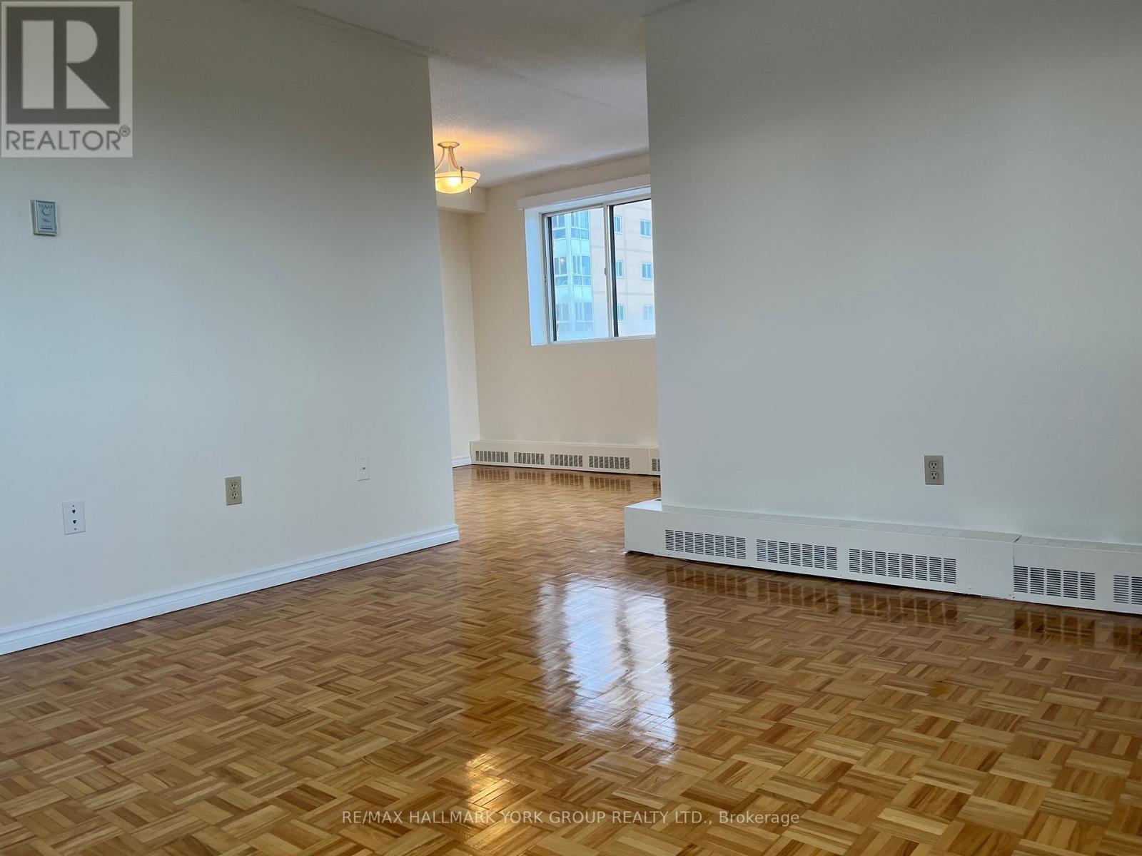 301 - 262 Rose Street, Barrie, Ontario  L4M 5R2 - Photo 3 - S12614928