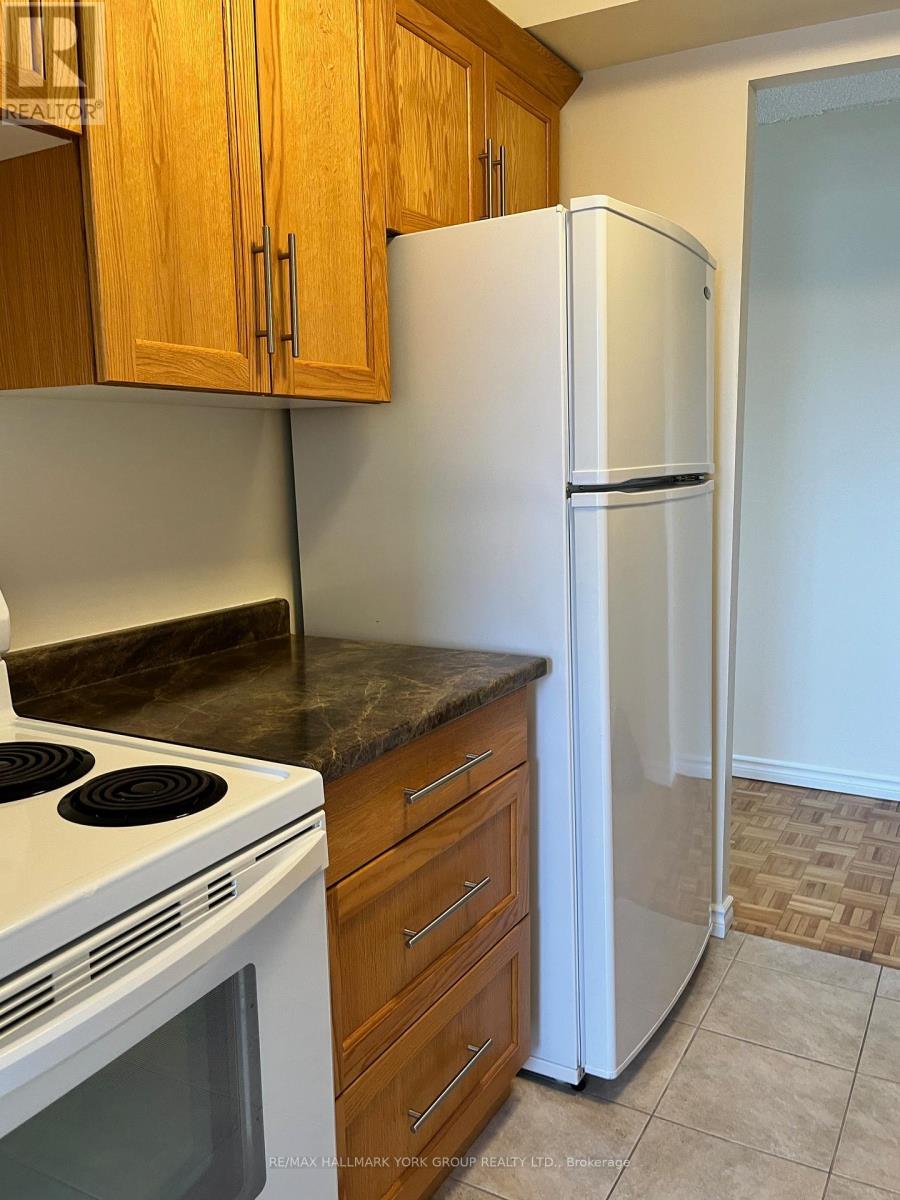 301 - 262 Rose Street, Barrie, Ontario  L4M 5R2 - Photo 7 - S12614928