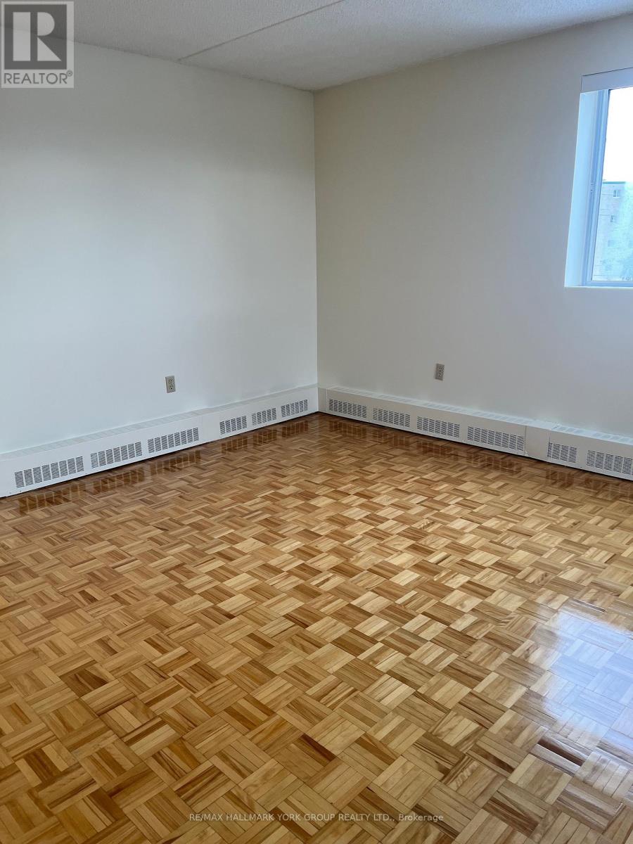 301 - 262 Rose Street, Barrie, Ontario  L4M 5R2 - Photo 8 - S12614928