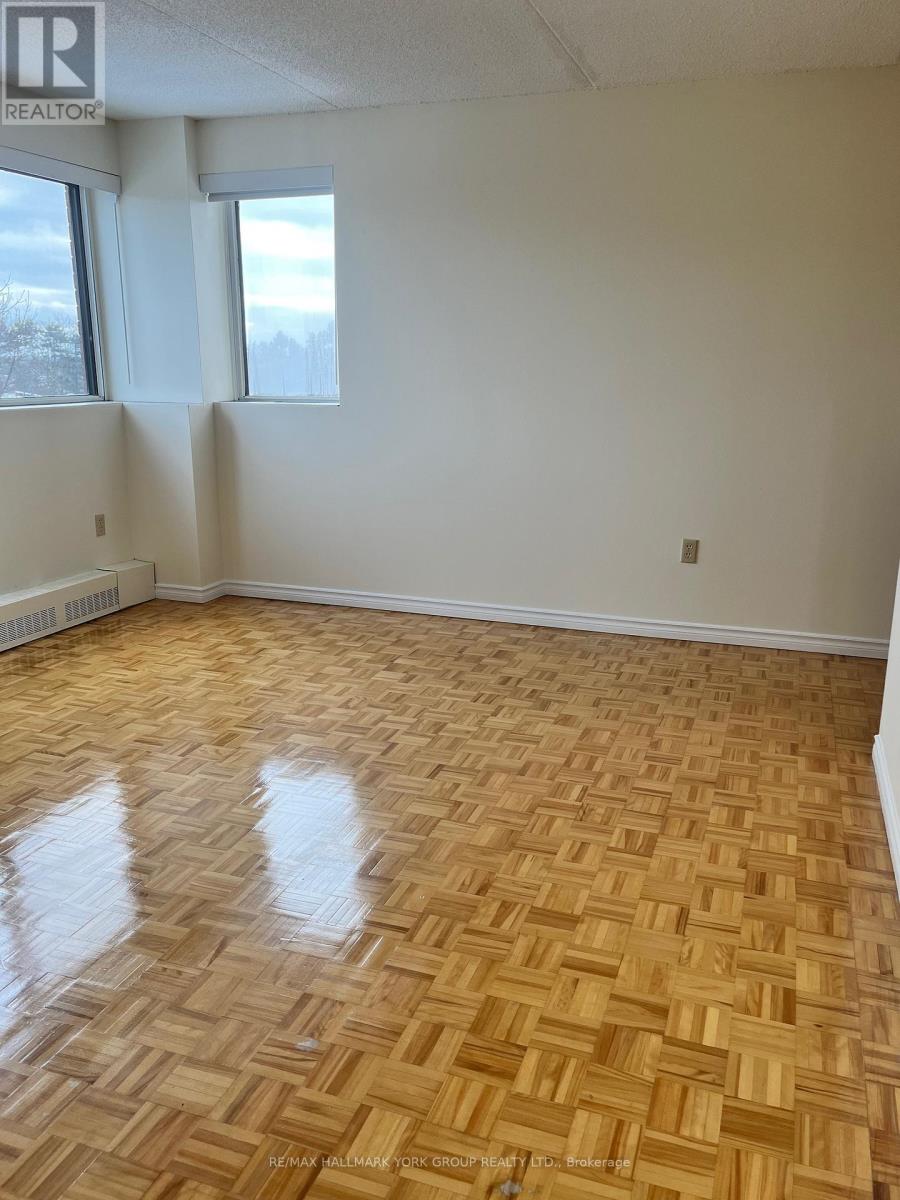 301 - 262 Rose Street, Barrie, Ontario  L4M 5R2 - Photo 9 - S12614928