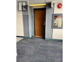 301 - 262 ROSE STREET, Barrie, Ontario