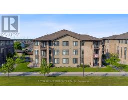 104 - 310 JATOBA PRIVATE, Ottawa, Ontario