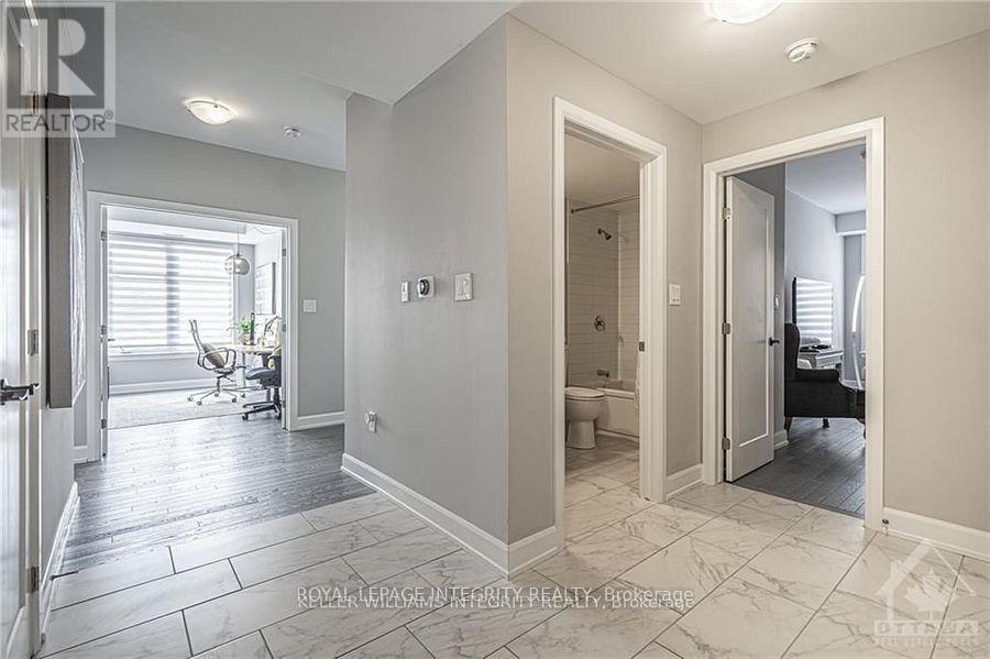 104 - 310 Jatoba Private, Ottawa, Ontario  K2V 0E7 - Photo 17 - X12374207