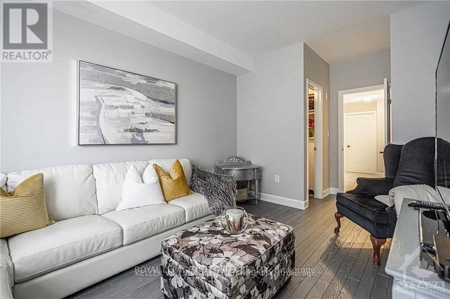 104 - 310 Jatoba Private, Ottawa, Ontario  K2V 0E7 - Photo 6 - X12374207