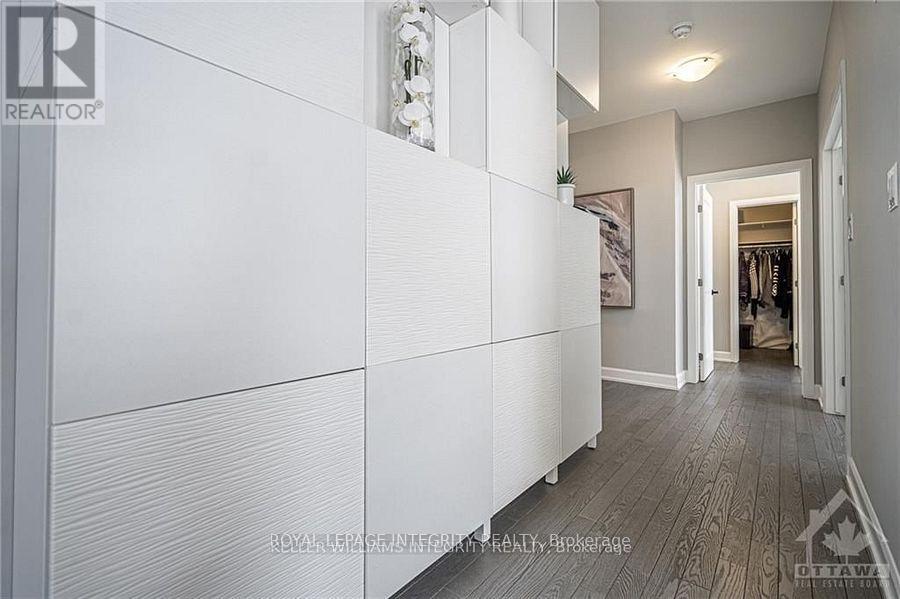 104 - 310 Jatoba Private, Ottawa, Ontario  K2V 0E7 - Photo 20 - X12374207