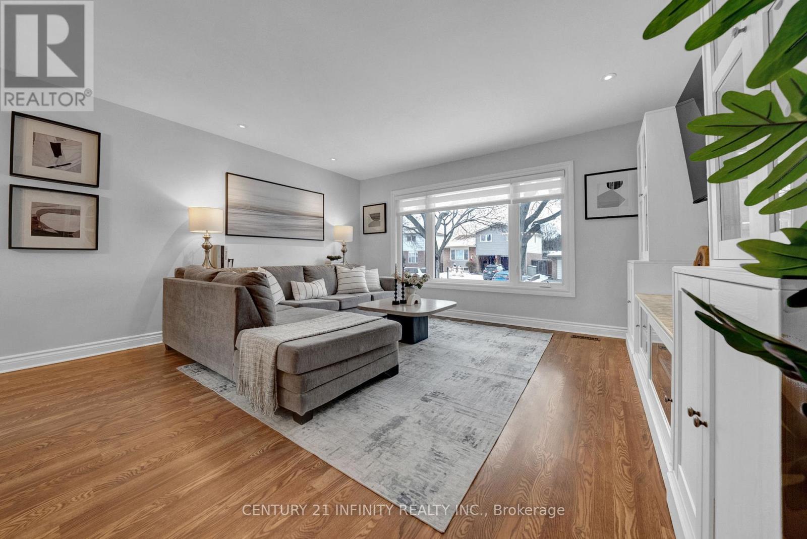 14 Shannon Court, Whitby (Lynde Creek), Ontario  L1N 6B6 - Photo 12 - E12615076