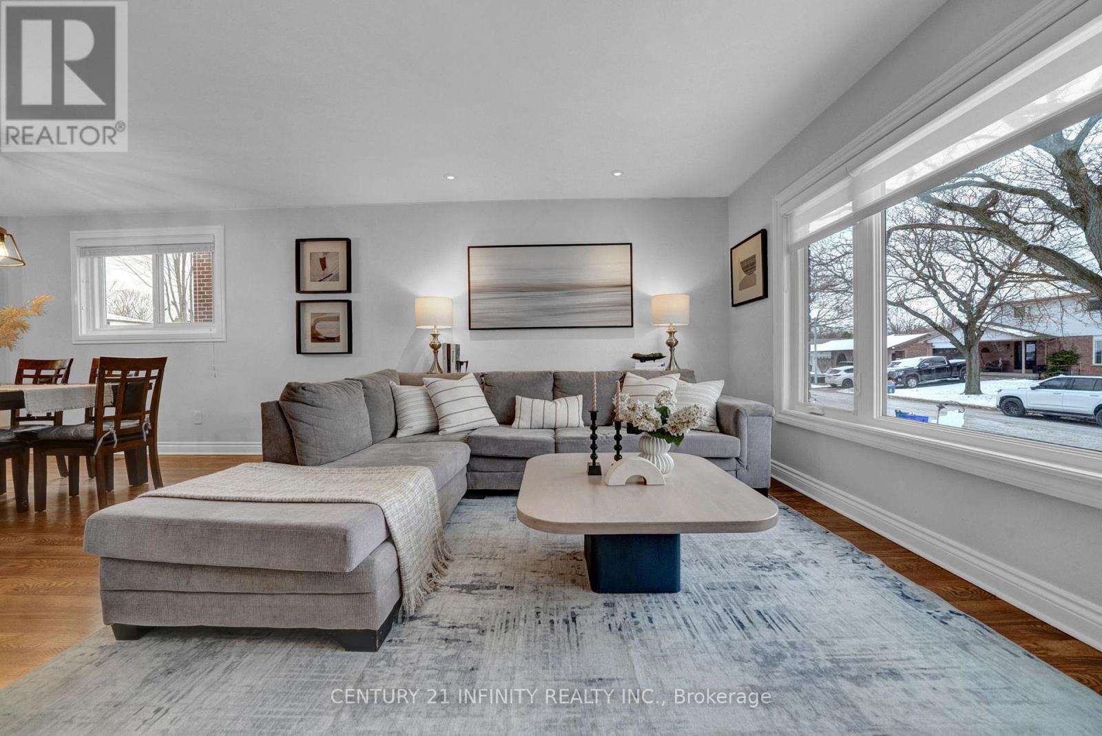 14 Shannon Court, Whitby (Lynde Creek), Ontario  L1N 6B6 - Photo 13 - E12615076