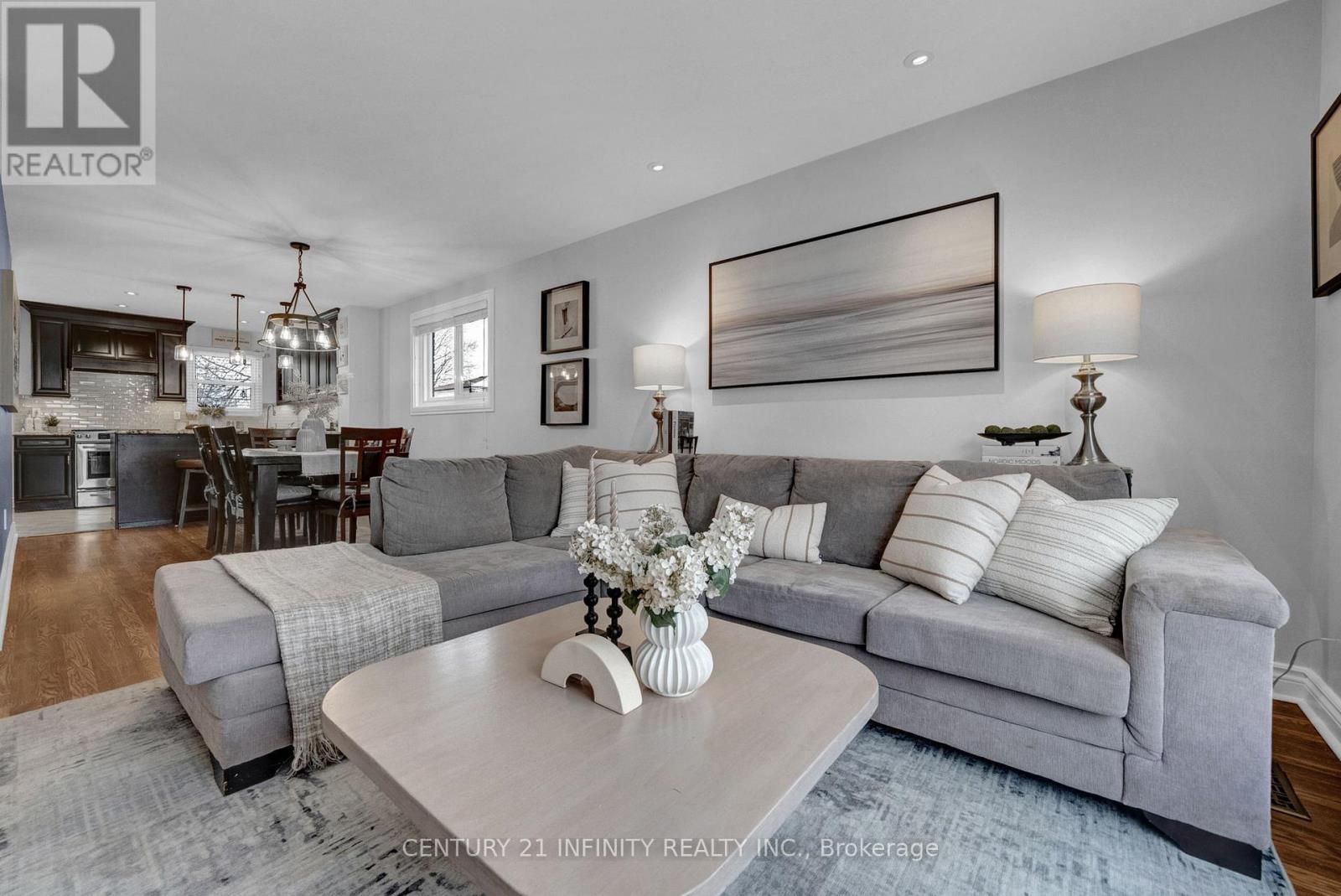 14 Shannon Court, Whitby (Lynde Creek), Ontario  L1N 6B6 - Photo 14 - E12615076