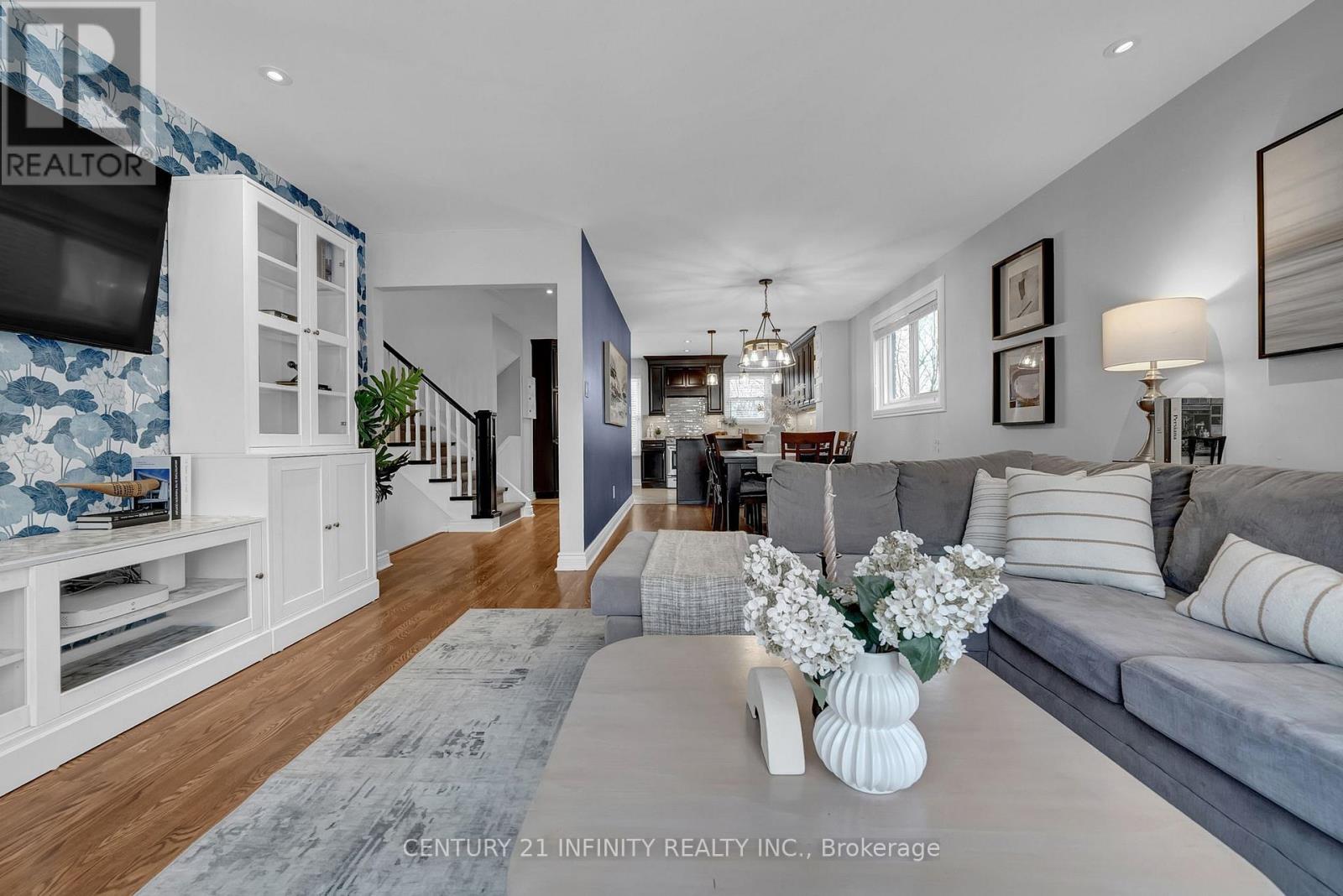 14 Shannon Court, Whitby (Lynde Creek), Ontario  L1N 6B6 - Photo 15 - E12615076