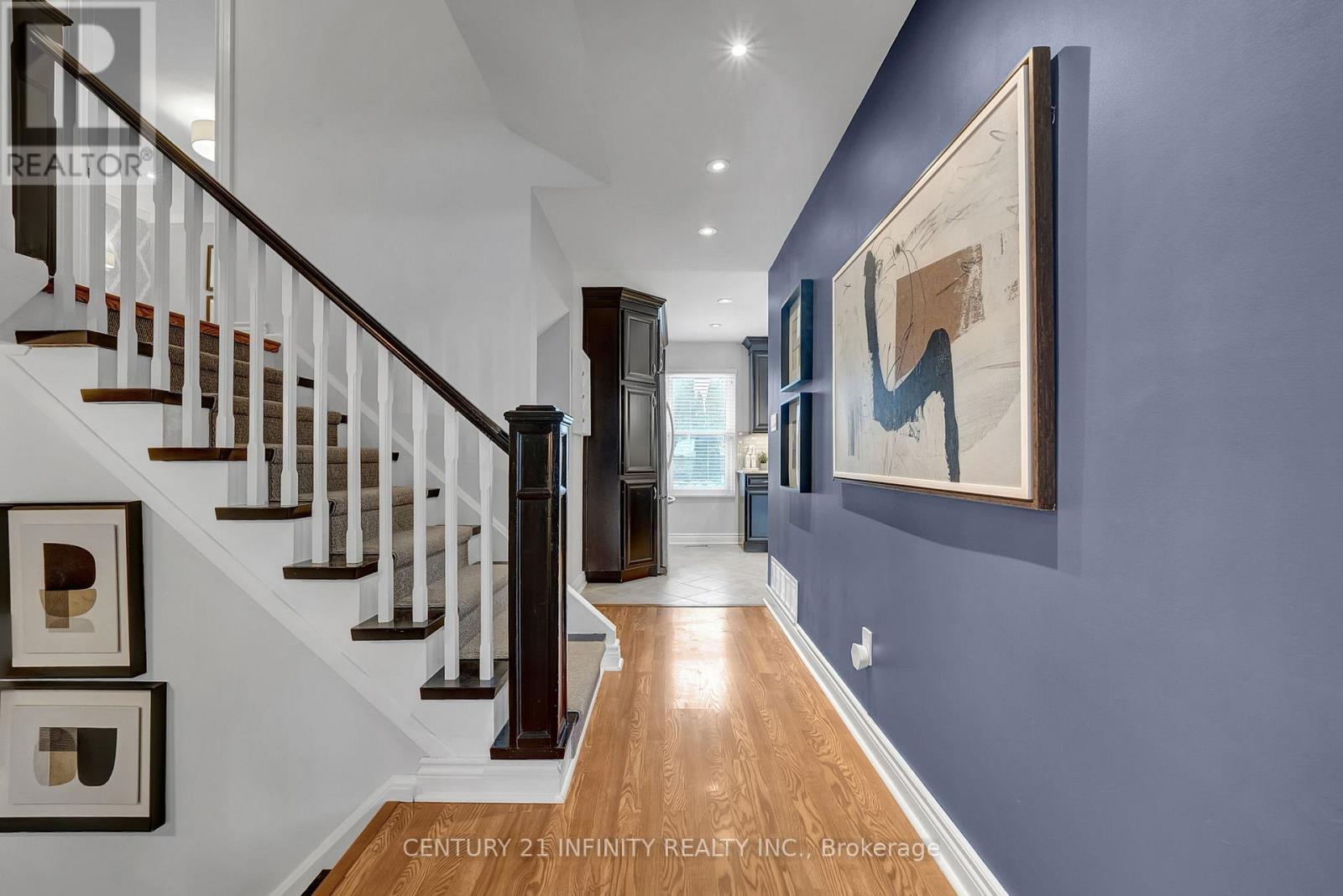 14 Shannon Court, Whitby (Lynde Creek), Ontario  L1N 6B6 - Photo 16 - E12615076