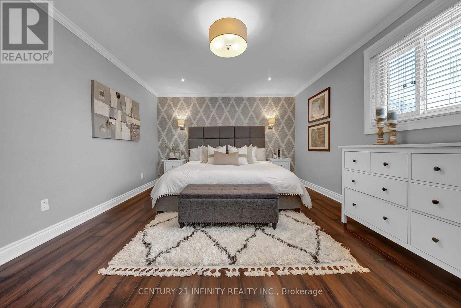 14 Shannon Court, Whitby (Lynde Creek), Ontario  L1N 6B6 - Photo 17 - E12615076