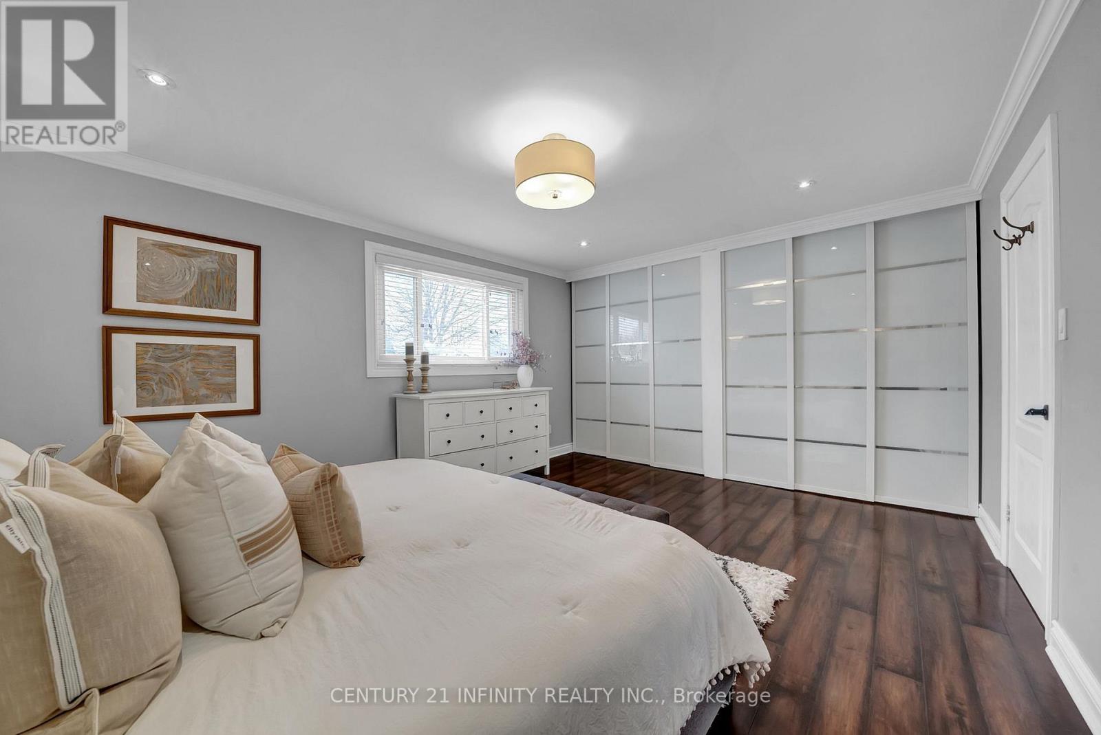 14 Shannon Court, Whitby (Lynde Creek), Ontario  L1N 6B6 - Photo 18 - E12615076