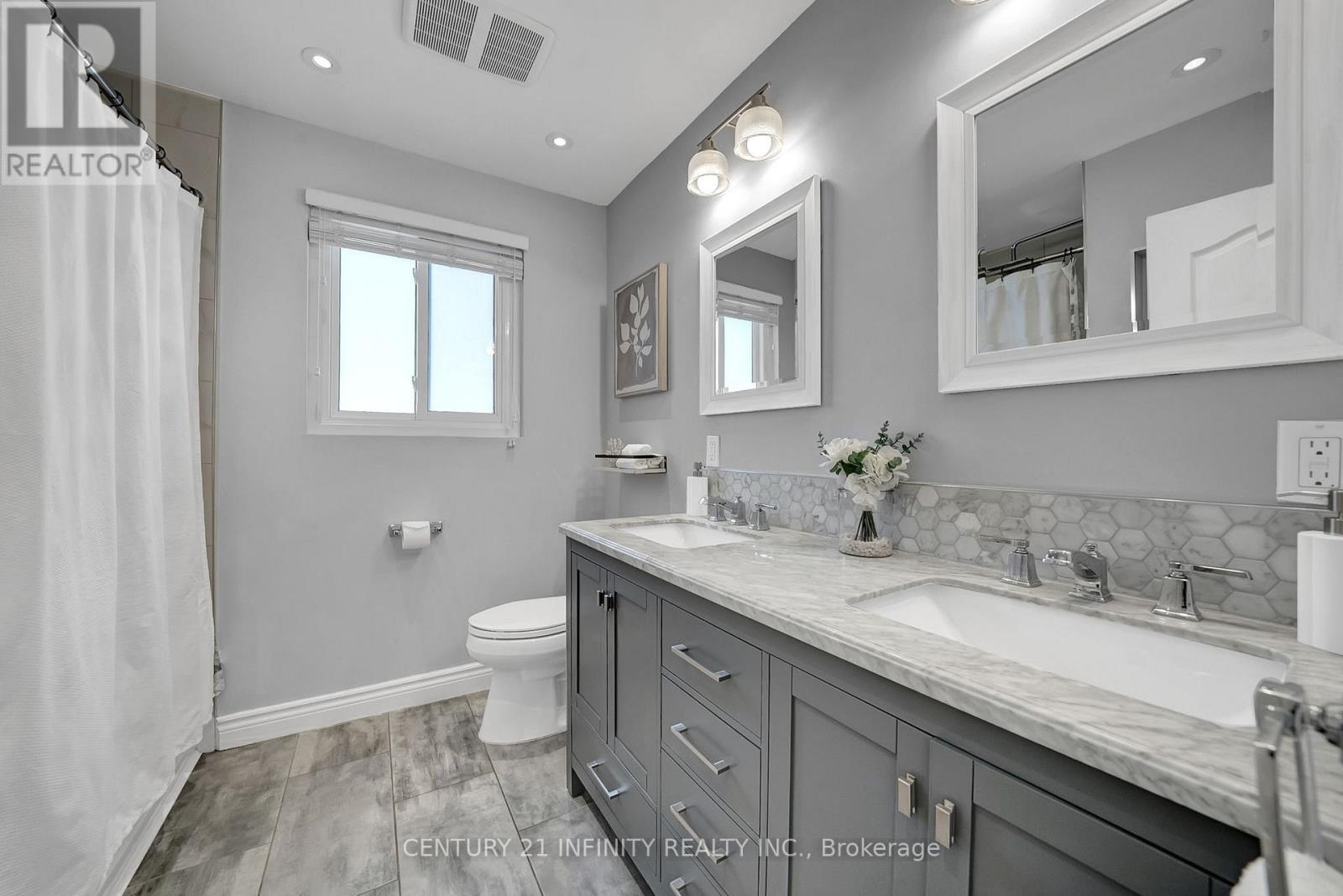 14 Shannon Court, Whitby (Lynde Creek), Ontario  L1N 6B6 - Photo 19 - E12615076