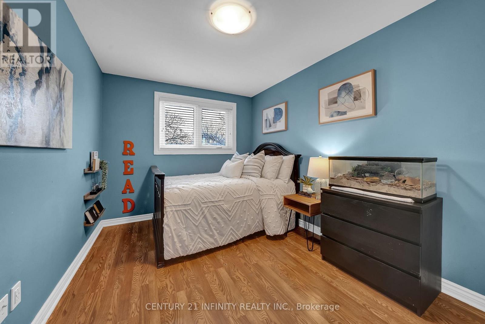 14 Shannon Court, Whitby (Lynde Creek), Ontario  L1N 6B6 - Photo 20 - E12615076