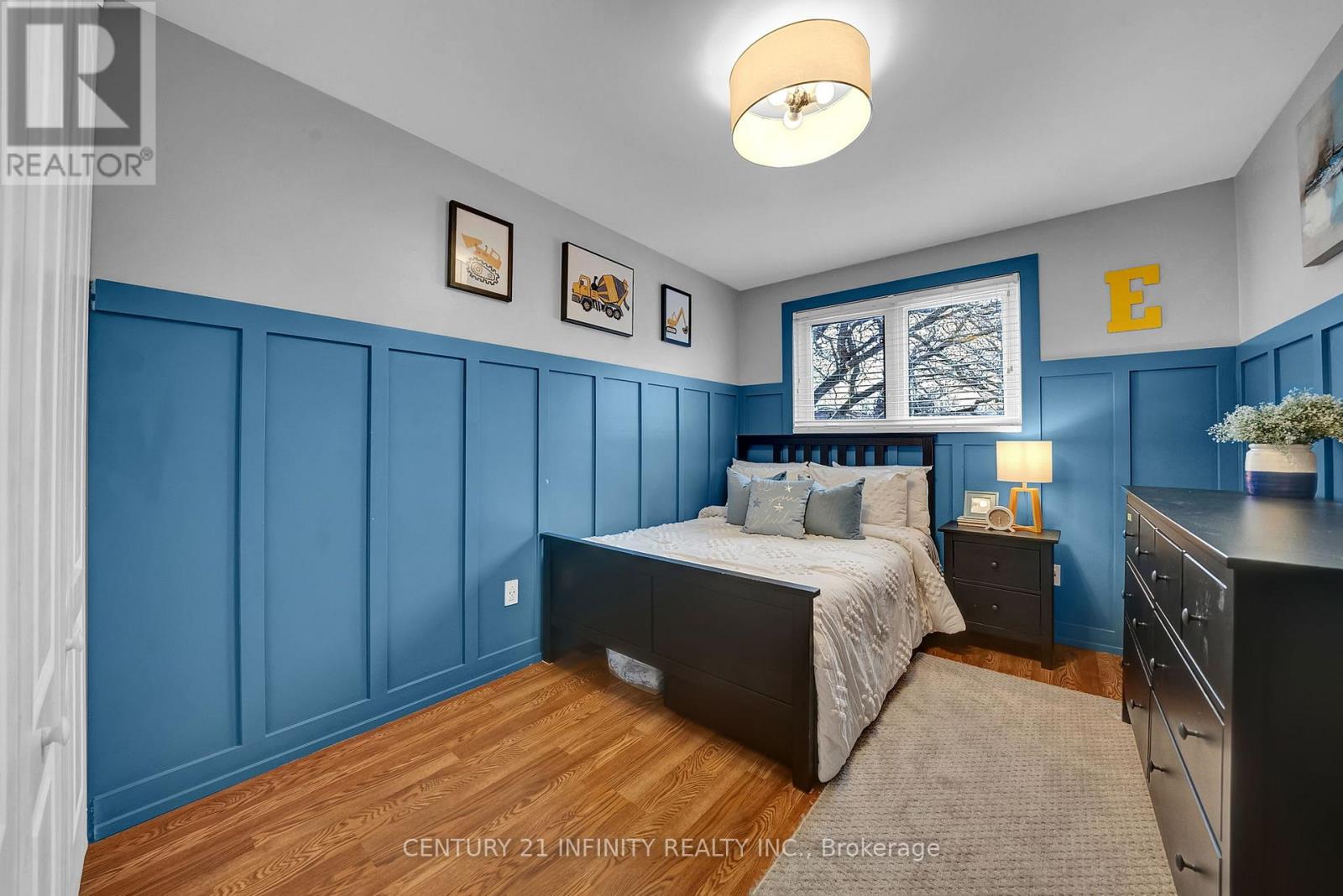 14 Shannon Court, Whitby (Lynde Creek), Ontario  L1N 6B6 - Photo 22 - E12615076