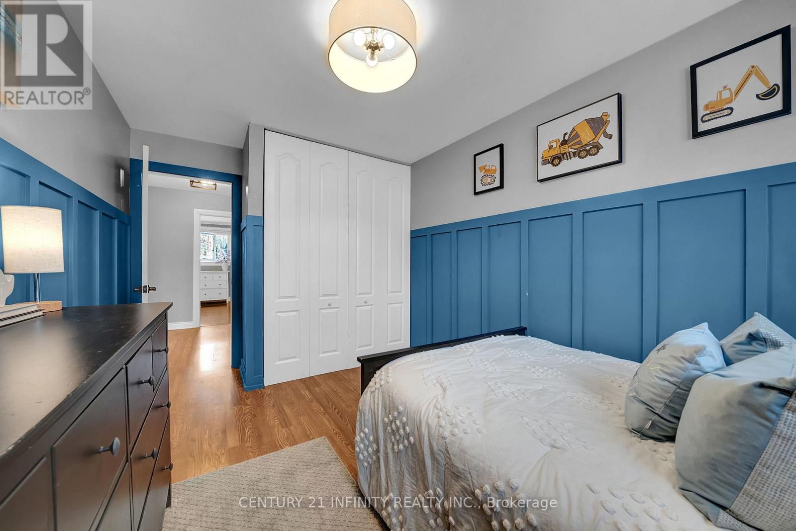 14 Shannon Court, Whitby (Lynde Creek), Ontario  L1N 6B6 - Photo 23 - E12615076