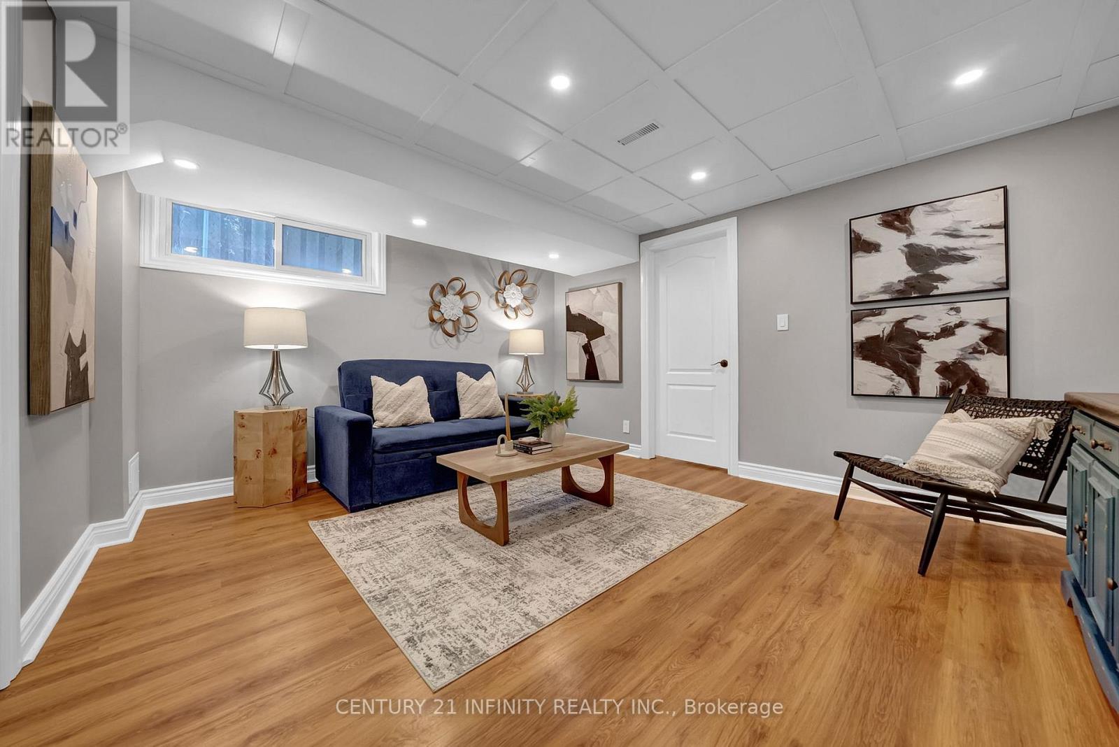 14 Shannon Court, Whitby (Lynde Creek), Ontario  L1N 6B6 - Photo 24 - E12615076