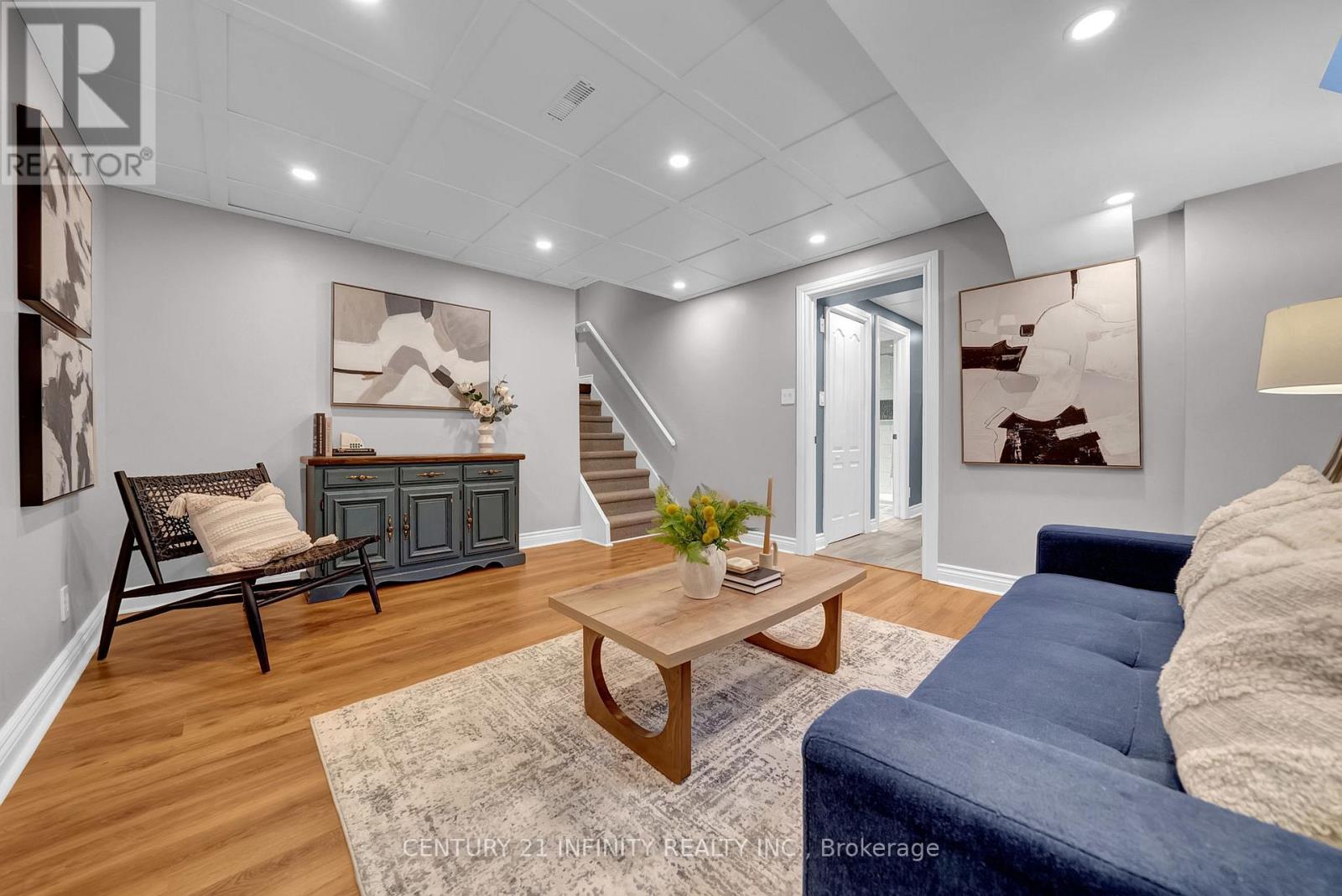 14 Shannon Court, Whitby (Lynde Creek), Ontario  L1N 6B6 - Photo 25 - E12615076