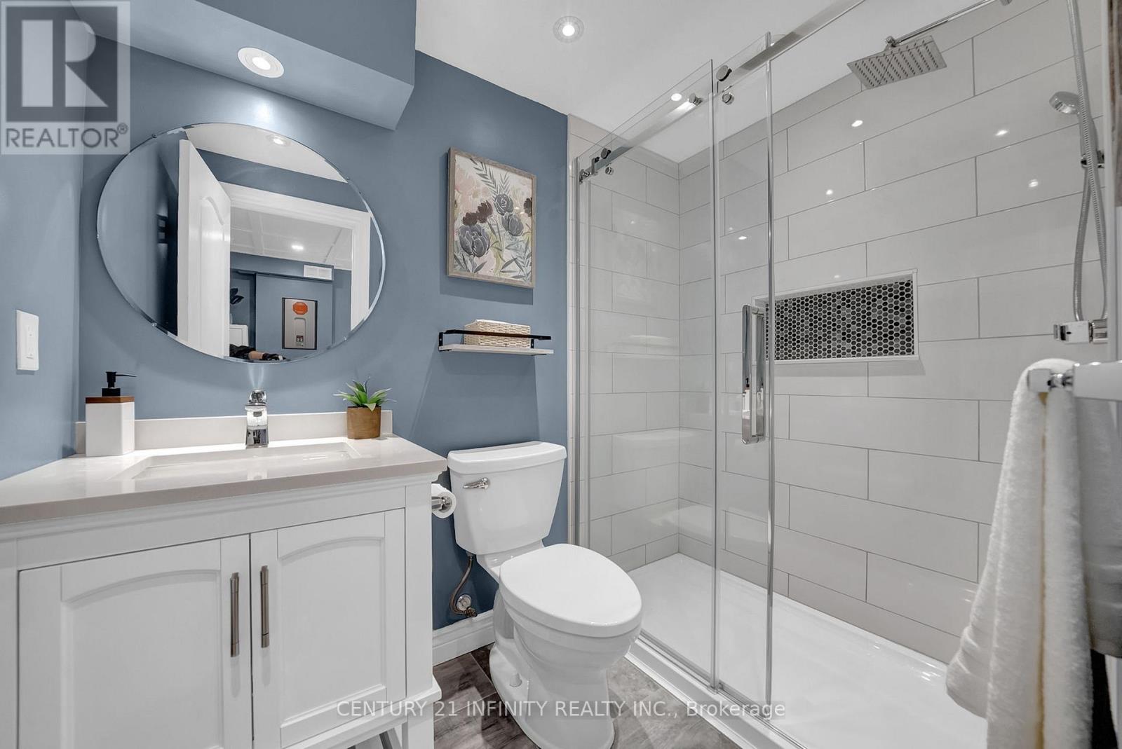 14 Shannon Court, Whitby (Lynde Creek), Ontario  L1N 6B6 - Photo 27 - E12615076