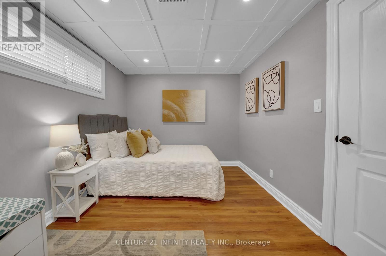 14 Shannon Court, Whitby (Lynde Creek), Ontario  L1N 6B6 - Photo 28 - E12615076