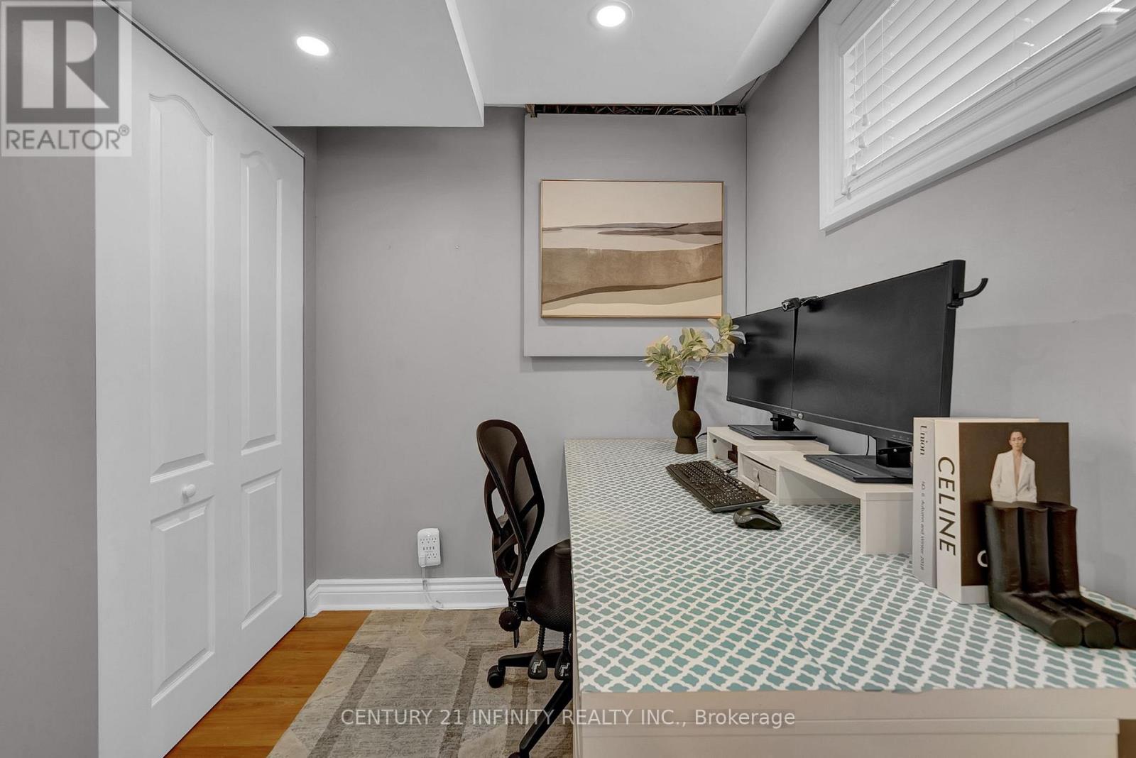 14 Shannon Court, Whitby (Lynde Creek), Ontario  L1N 6B6 - Photo 29 - E12615076