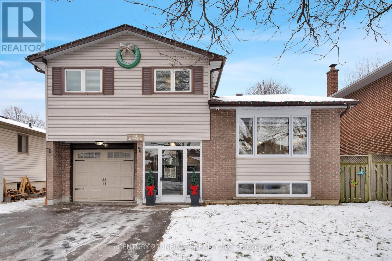 14 Shannon Court, Whitby (Lynde Creek), Ontario  L1N 6B6 - Photo 30 - E12615076