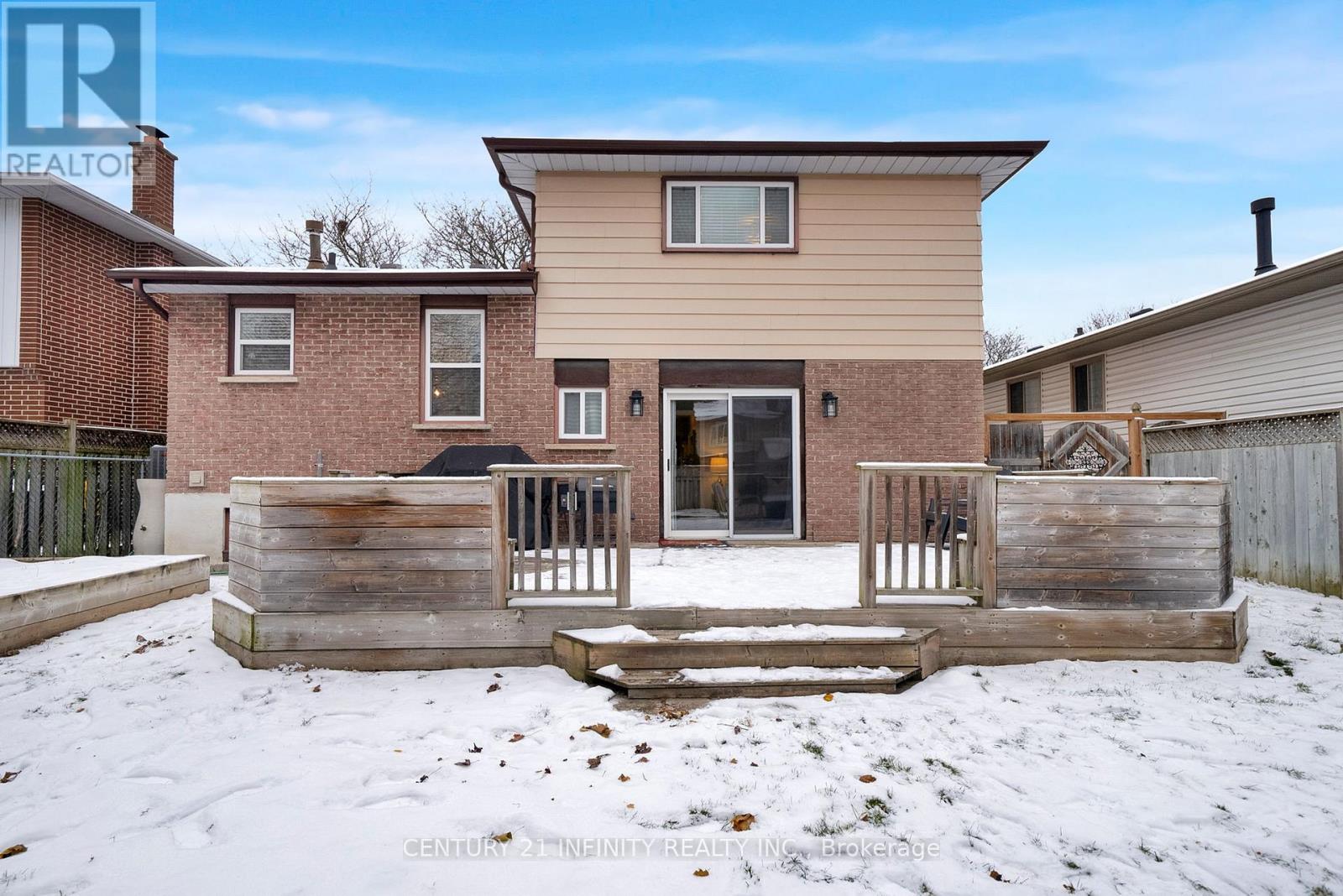 14 Shannon Court, Whitby (Lynde Creek), Ontario  L1N 6B6 - Photo 31 - E12615076