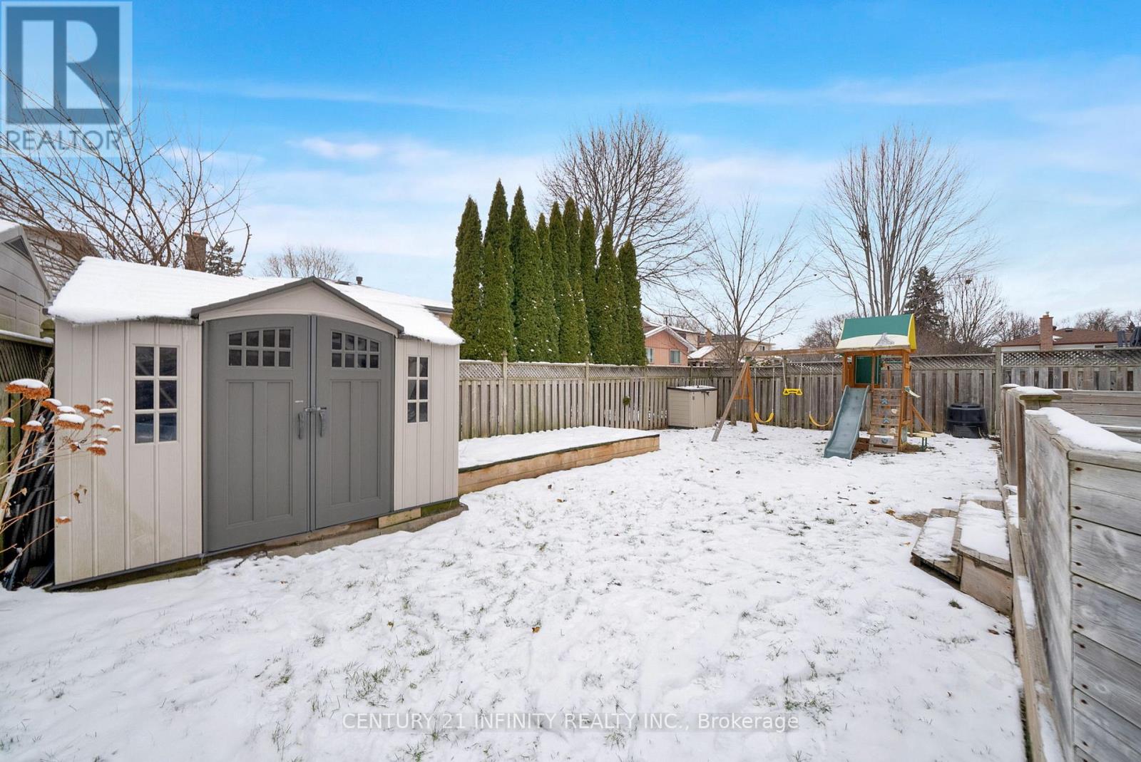 14 Shannon Court, Whitby (Lynde Creek), Ontario  L1N 6B6 - Photo 34 - E12615076