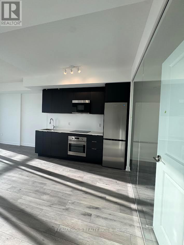 610 - 15 Skyridge Drive, Brampton, Ontario  L6P 4S3 - Photo 10 - W12614940