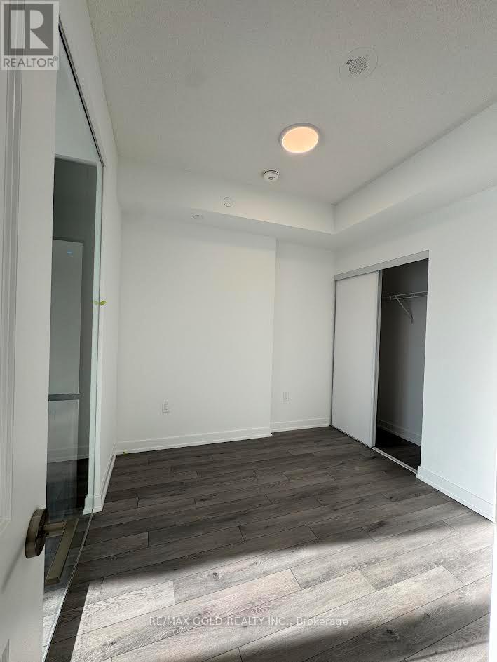 610 - 15 Skyridge Drive, Brampton, Ontario  L6P 4S3 - Photo 11 - W12614940