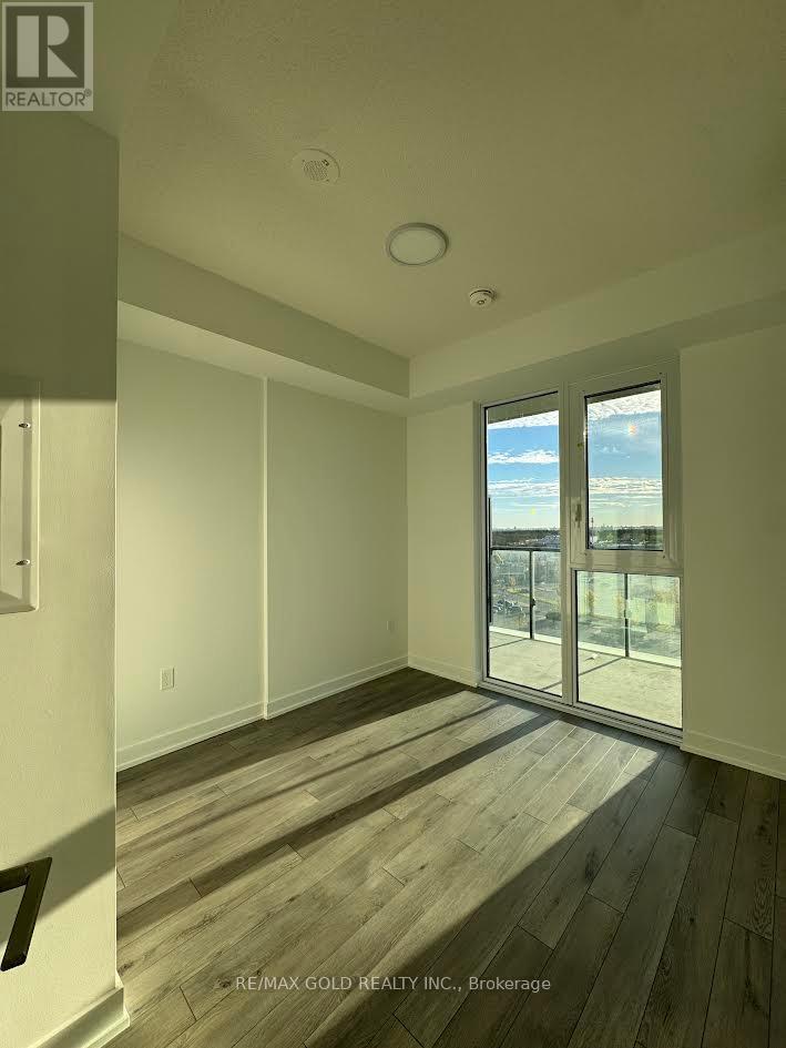 610 - 15 Skyridge Drive, Brampton, Ontario  L6P 4S3 - Photo 12 - W12614940