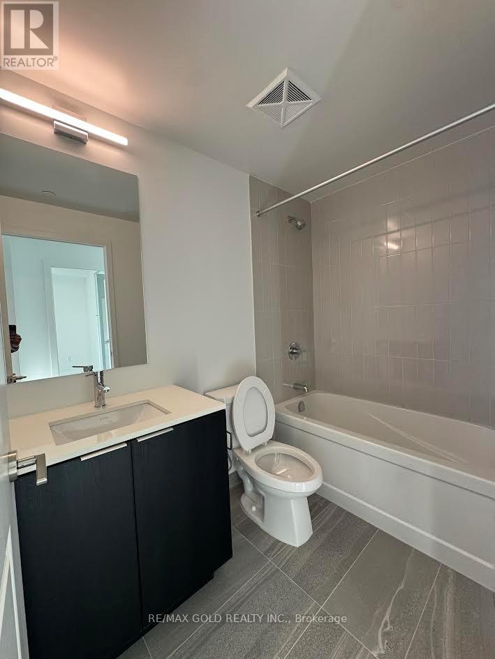 610 - 15 Skyridge Drive, Brampton, Ontario  L6P 4S3 - Photo 13 - W12614940