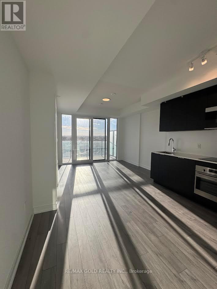 610 - 15 Skyridge Drive, Brampton, Ontario  L6P 4S3 - Photo 14 - W12614940