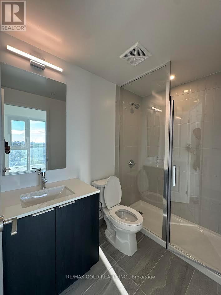 610 - 15 Skyridge Drive, Brampton, Ontario  L6P 4S3 - Photo 15 - W12614940