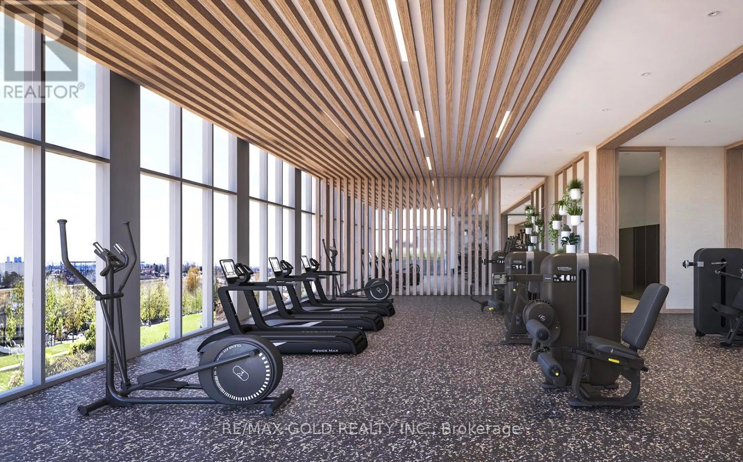 610 - 15 Skyridge Drive, Brampton, Ontario  L6P 4S3 - Photo 6 - W12614940