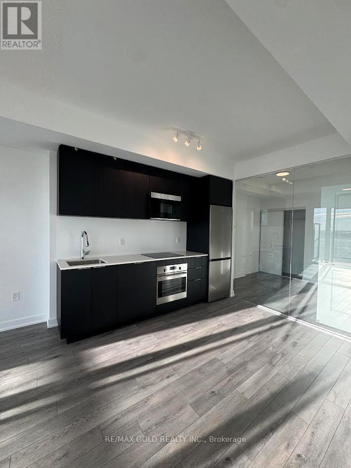 610 - 15 Skyridge Drive, Brampton, Ontario  L6P 4S3 - Photo 7 - W12614940