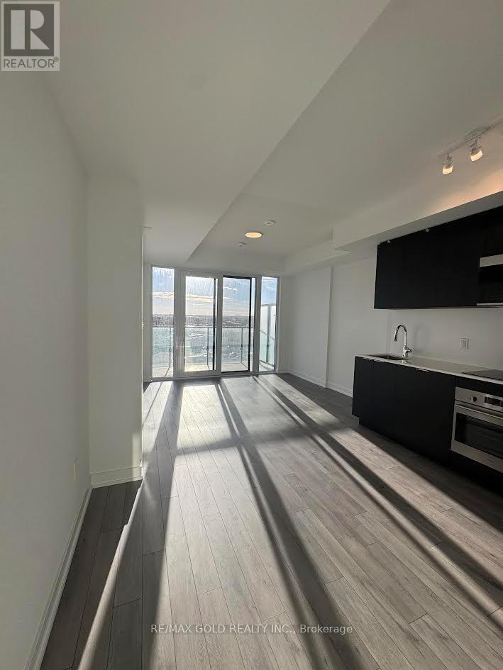 610 - 15 Skyridge Drive, Brampton, Ontario  L6P 4S3 - Photo 9 - W12614940