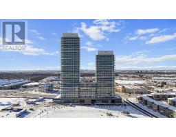 610 - 15 SKYRIDGE DRIVE, Brampton, Ontario