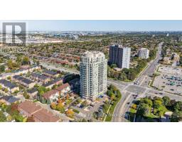501 - 1359 RATHBURN ROAD E, Mississauga, Ontario