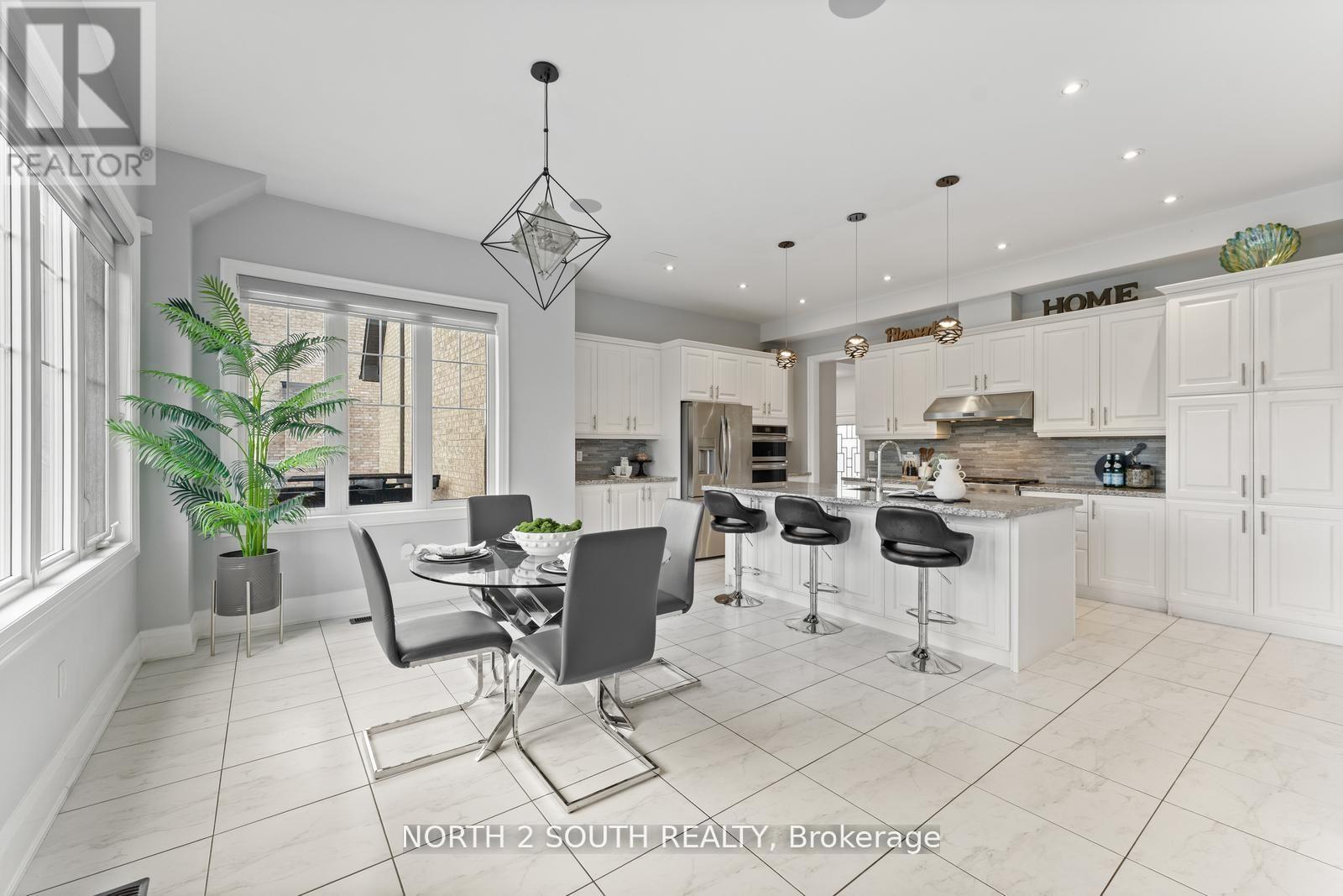 138 Degrey Drive, Brampton, Ontario  L6P 4L7 - Photo 15 - W12614950