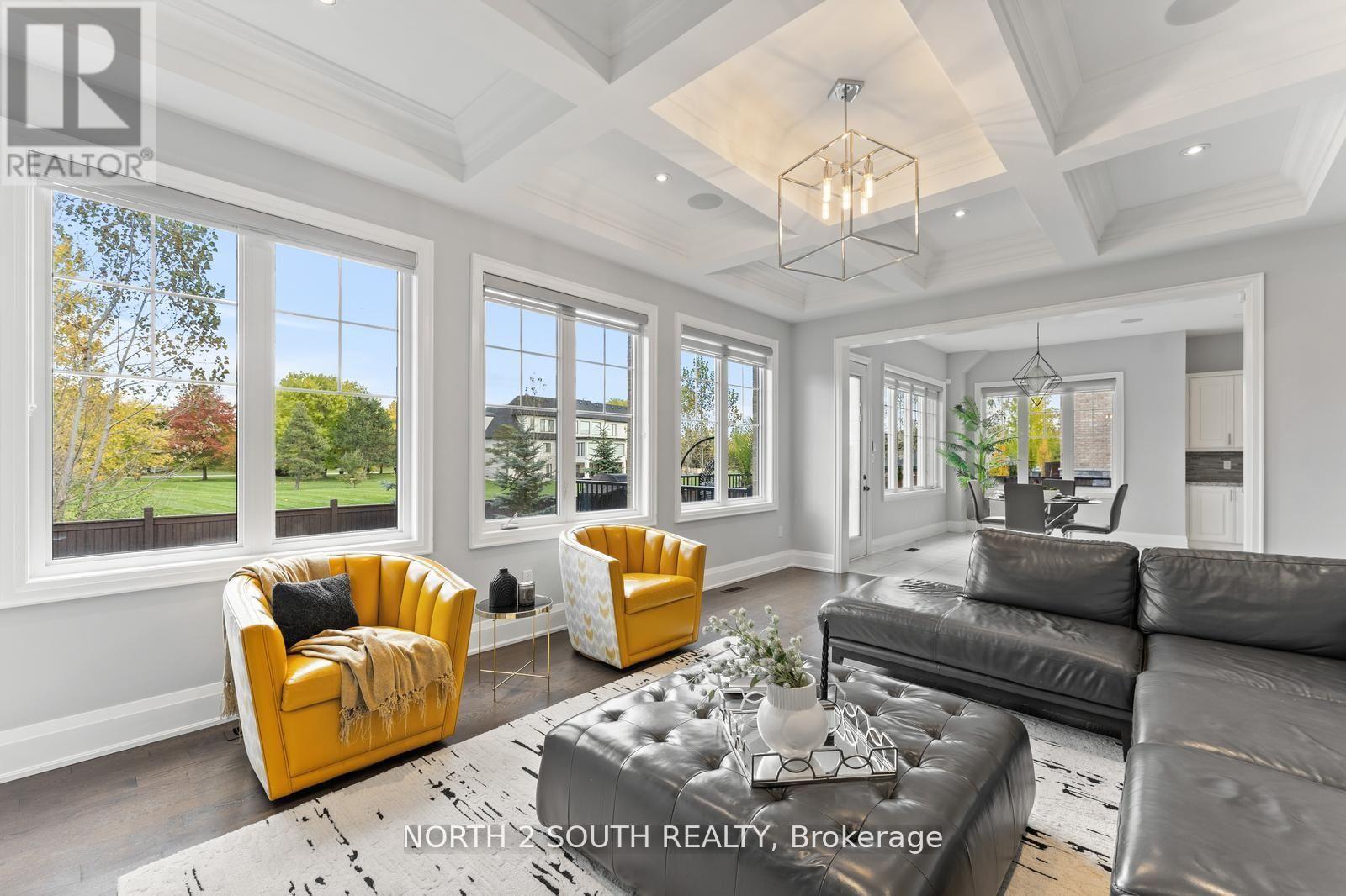 138 Degrey Drive, Brampton, Ontario  L6P 4L7 - Photo 21 - W12614950