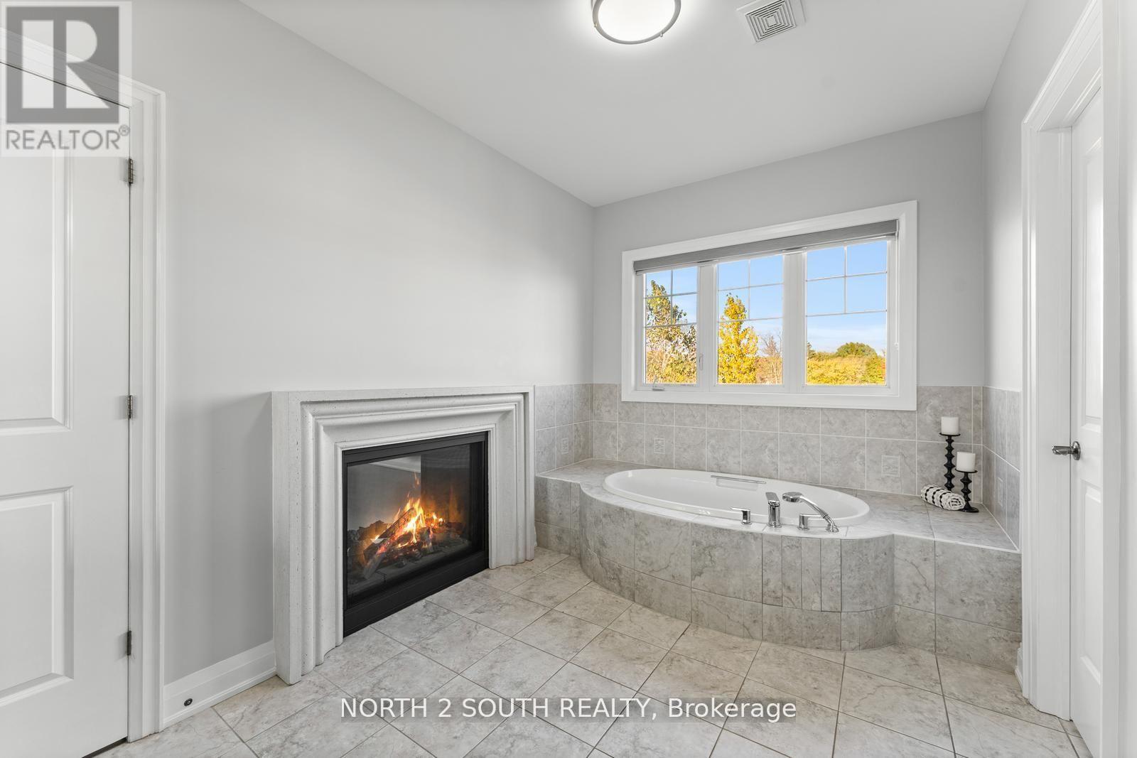 138 Degrey Drive, Brampton, Ontario  L6P 4L7 - Photo 26 - W12614950